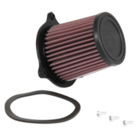 Air filter  K&N SU2497