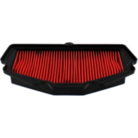 Air filter  Hiflo HFA2610
