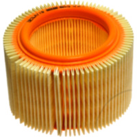 Air filter mahle LX718