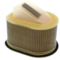 Air filter  Hiflo HFA2802