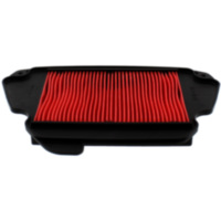 Air filter  Hiflo HFA1622