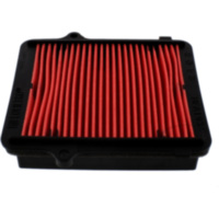 Air filter  Hiflo HFA1933