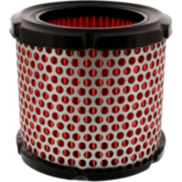 Air Filter Hiflo HFA4616