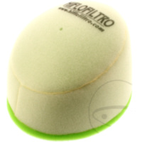 Air filter  Foam Hiflo HFF3018
