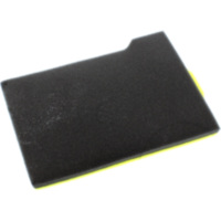 Luftfilter Foam für: Yamaha Originalersatzteil 1S4-14451-00
