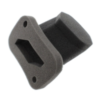 Air filter  ID 3D6E445100