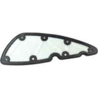 Air filter id 880001