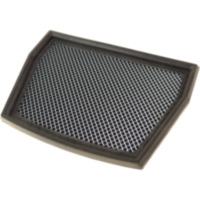 Air filter id 896237