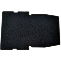 Air filter id AP8202096