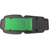 Air filter  ID 17211KPCD20