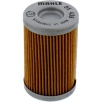 Oil filter mahle OX439D