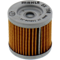 Oil filter mahle OX798