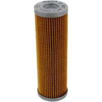 Oil filter mahle OX807