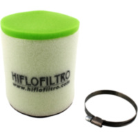 Luftfilter Foam Hiflo HFF1027