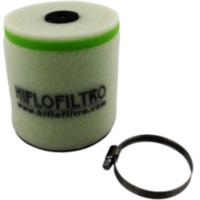 Air filter  Foam Hiflo HFF1028