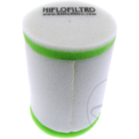 Luftfilter Foam Hiflo HFF3024