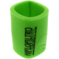 Air filter  Foam Hiflo HFF4029
