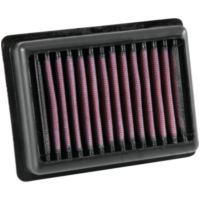 Air Filter K&N TB9016
