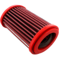 Air Filter BMC FM44108