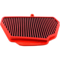 Air Filter BMC FM90304