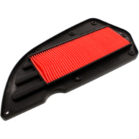 Air filter hiflo HFA5011