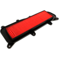 Air filter hiflo HFA5012