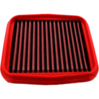 Air filter bmc FM71620