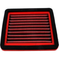 Air filter bmc FM96901