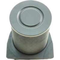 Air filter (orig spare part) 17213KPF960