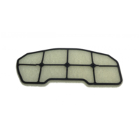 Air filter (orig spare part) 110130759