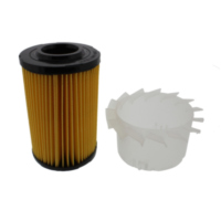 Air filter (orig spare part) 932279