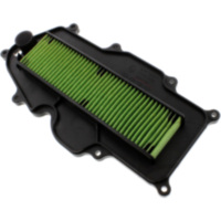 Luftfilter für: Vespa Originalersatzteil 1A007327