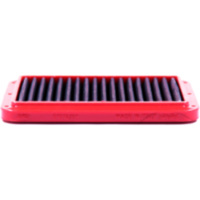 Air filter bmc FM0101201