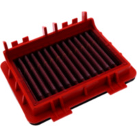 Air filter bmc FM99504RACE