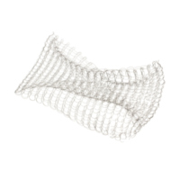 Air filter foam (orig spare part) 1114966