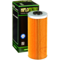 Oil filter hiflo hf895