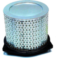 Air filter hiflo HFA3602