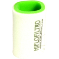 Air filter foam hif HFF4028