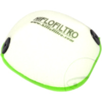Air filter foam hif HFF5020