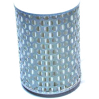 Air filter hiflo HFA1402