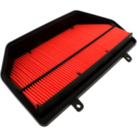 Air filter hiflo HFA3913