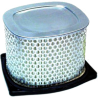 Air filter hiflo HFA3704