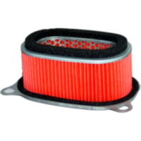 Air filter hiflo HFA1708