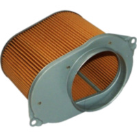 Air filter hiflo HFA3607
