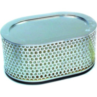 Air filter hiflo HFA3705