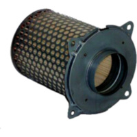 Air filter hiflo HFA3801