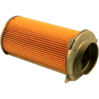 Air filter hiflo HFA3606