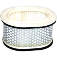 Air filter hiflo HFA4606