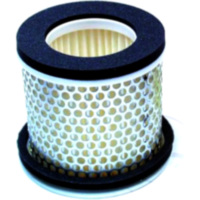 Air filter hiflo HFA4403