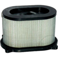 Air filter hiflo HFA3609